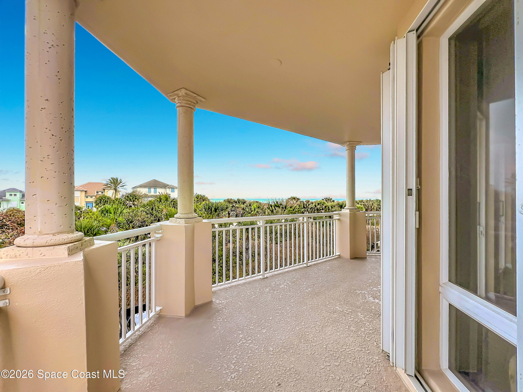 110 Warsteiner Way - Photo 25