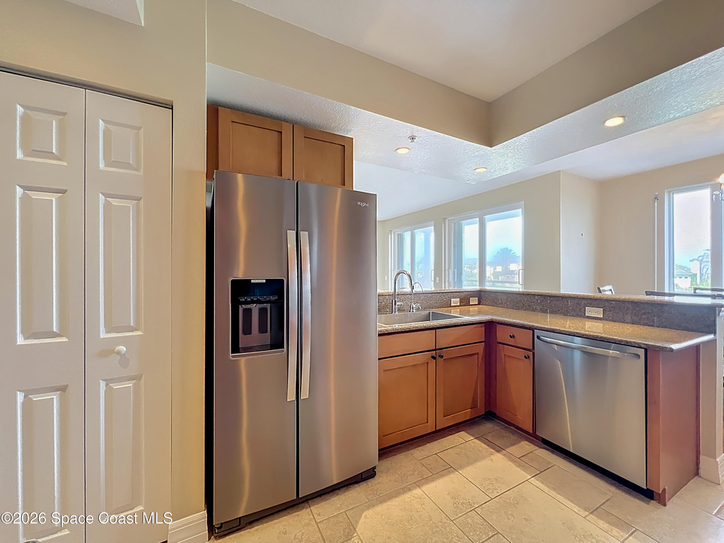 110 Warsteiner Way - Photo 6