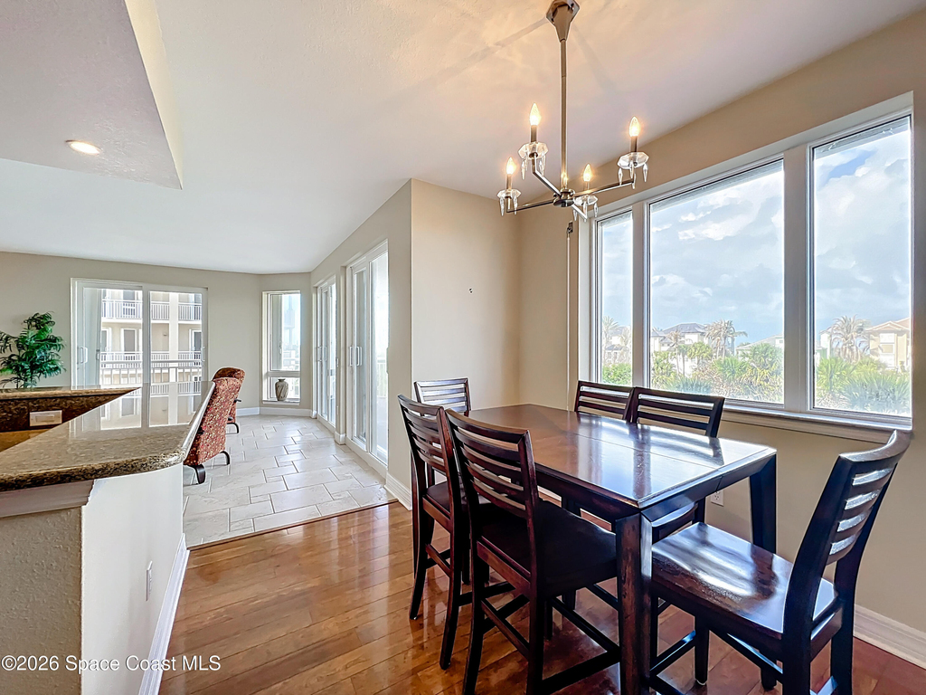 110 Warsteiner Way - Photo 8