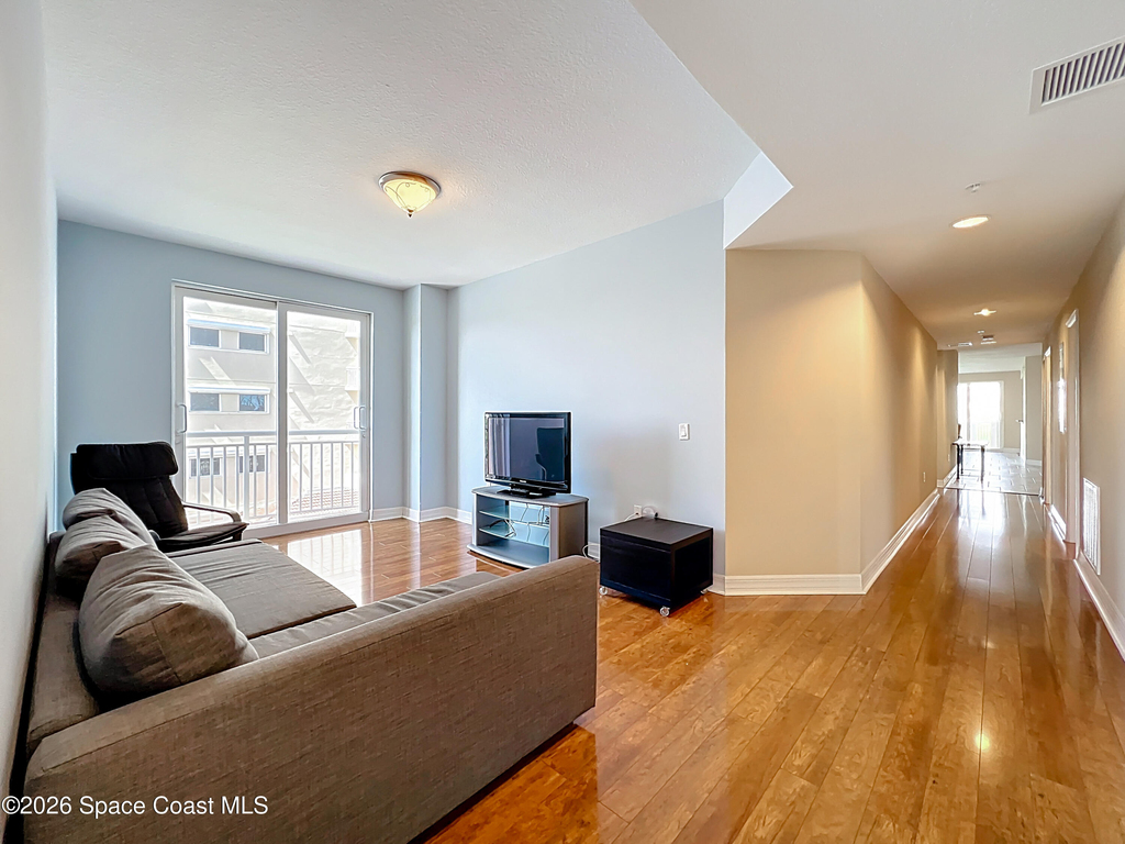 110 Warsteiner Way - Photo 12