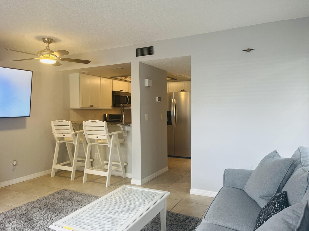 3142 Sir Hamilton Circle - Photo 5