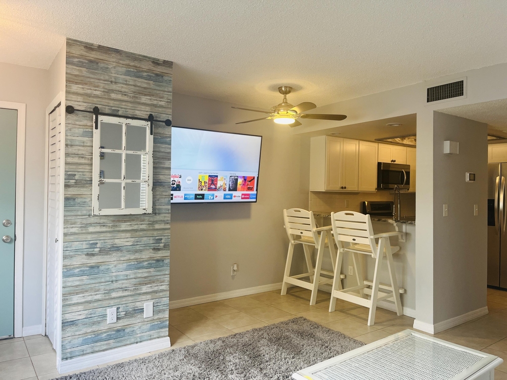 3142 Sir Hamilton Circle - Photo 1