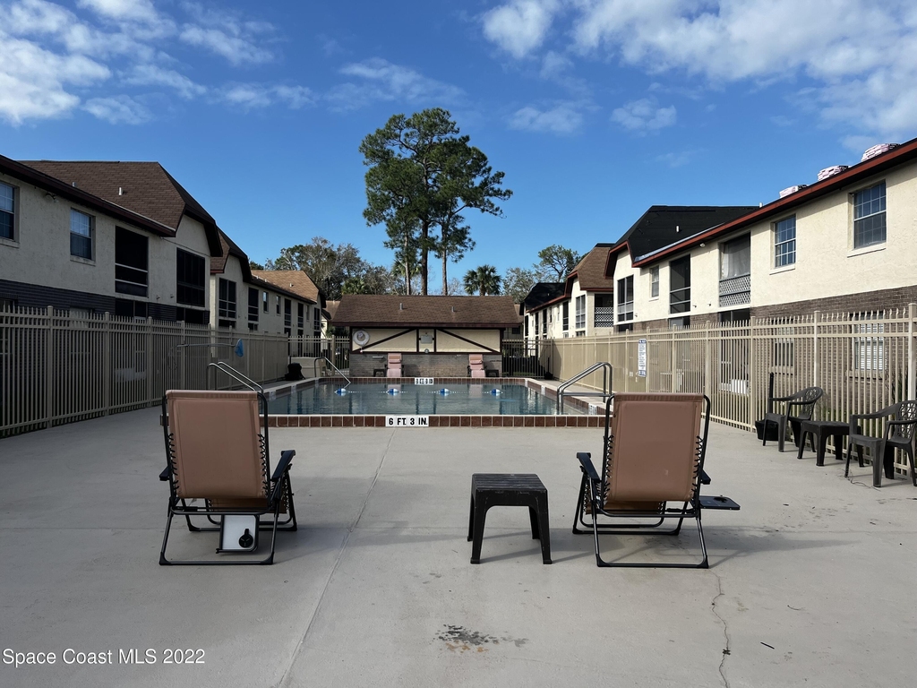 3142 Sir Hamilton Circle - Photo 8