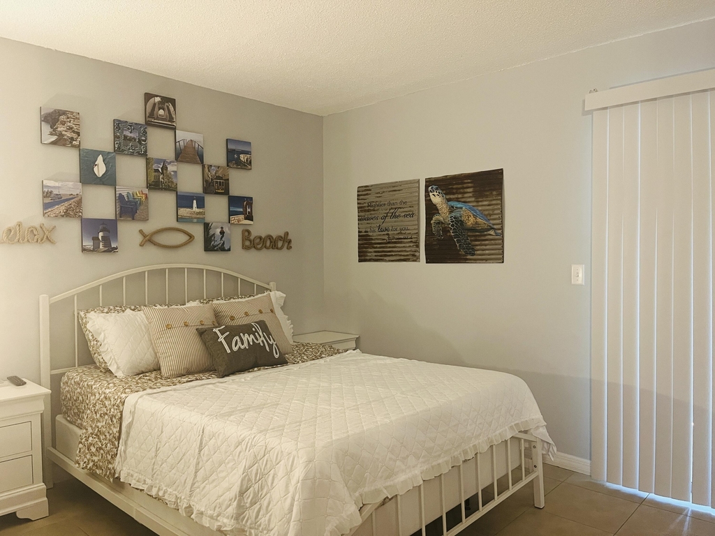 3142 Sir Hamilton Circle - Photo 6
