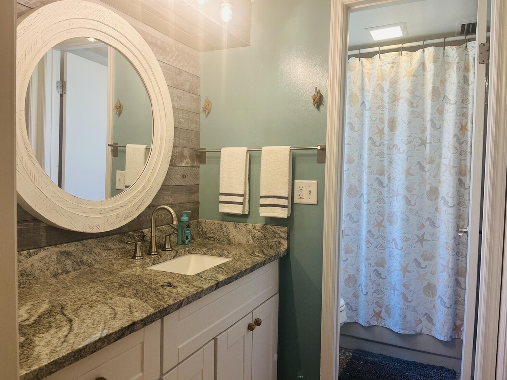 3142 Sir Hamilton Circle - Photo 7