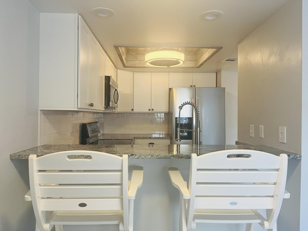 3142 Sir Hamilton Circle - Photo 2