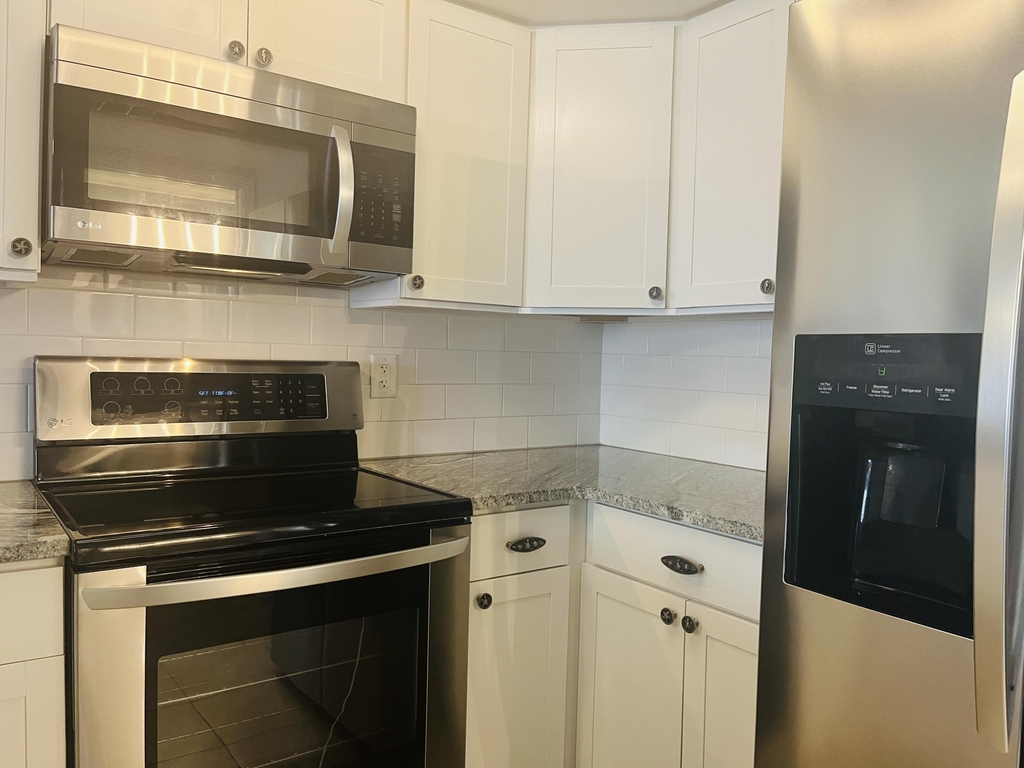 3142 Sir Hamilton Circle - Photo 4