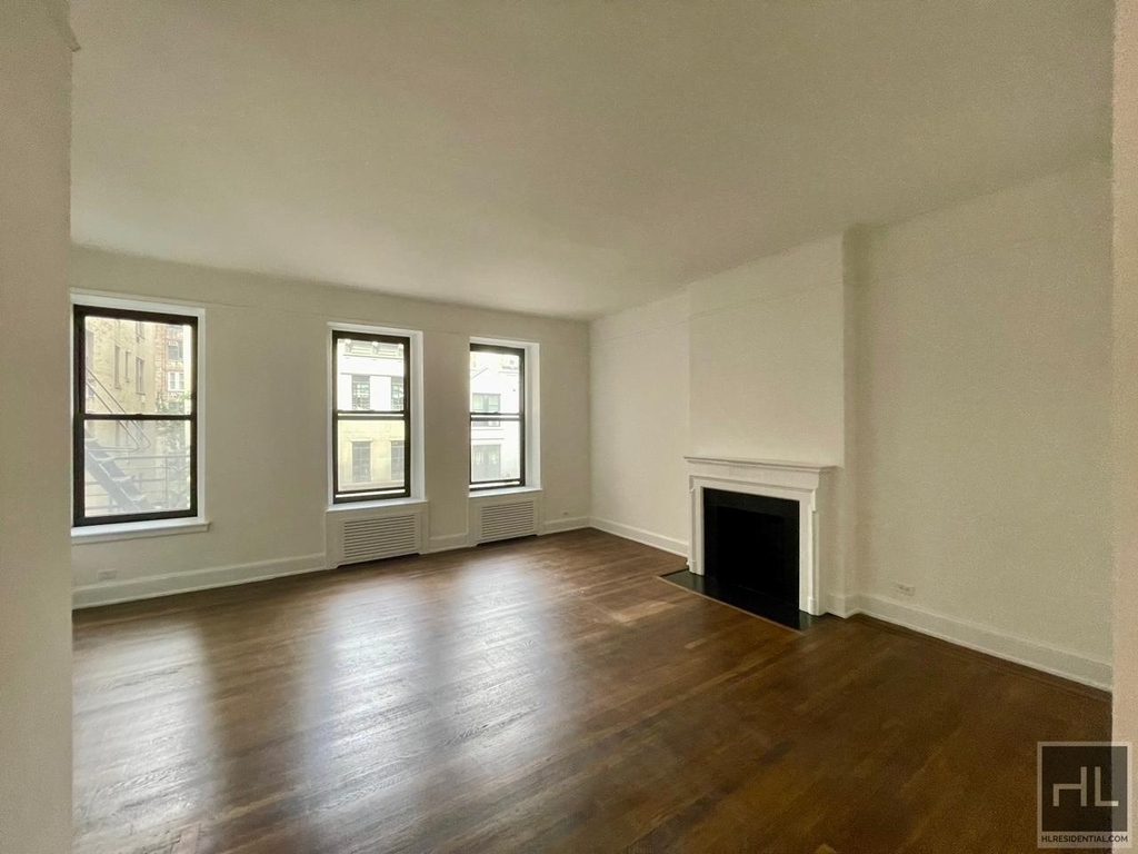 E 81st St - Photo 0