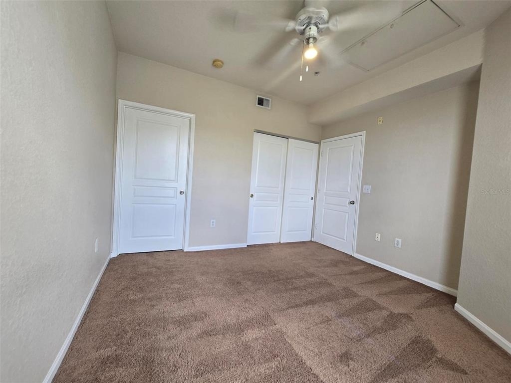 5125 Palm Springs Boulevard - Photo 8