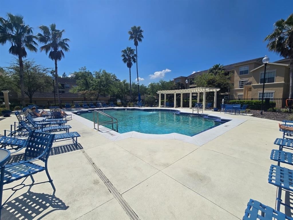 5125 Palm Springs Boulevard - Photo 12