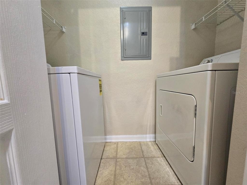 5125 Palm Springs Boulevard - Photo 11