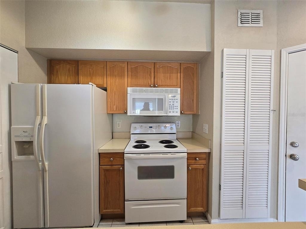 5125 Palm Springs Boulevard - Photo 3