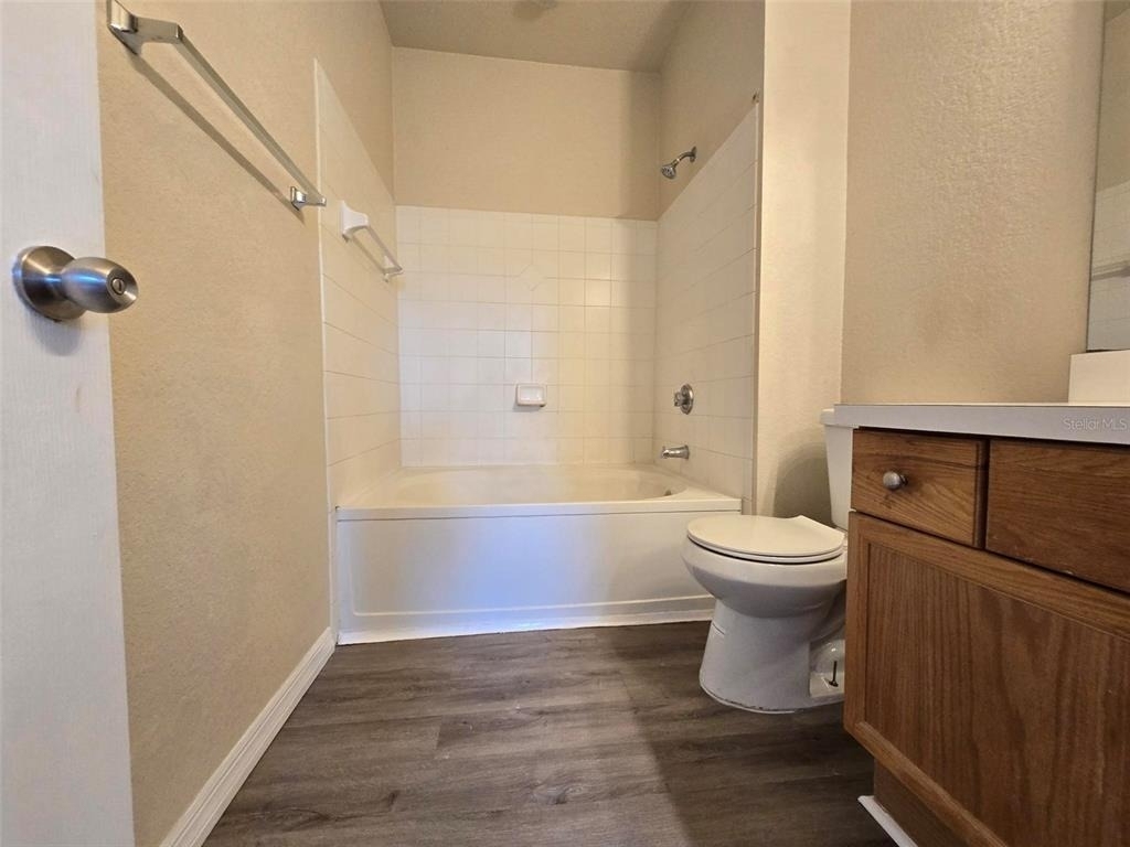5125 Palm Springs Boulevard - Photo 10