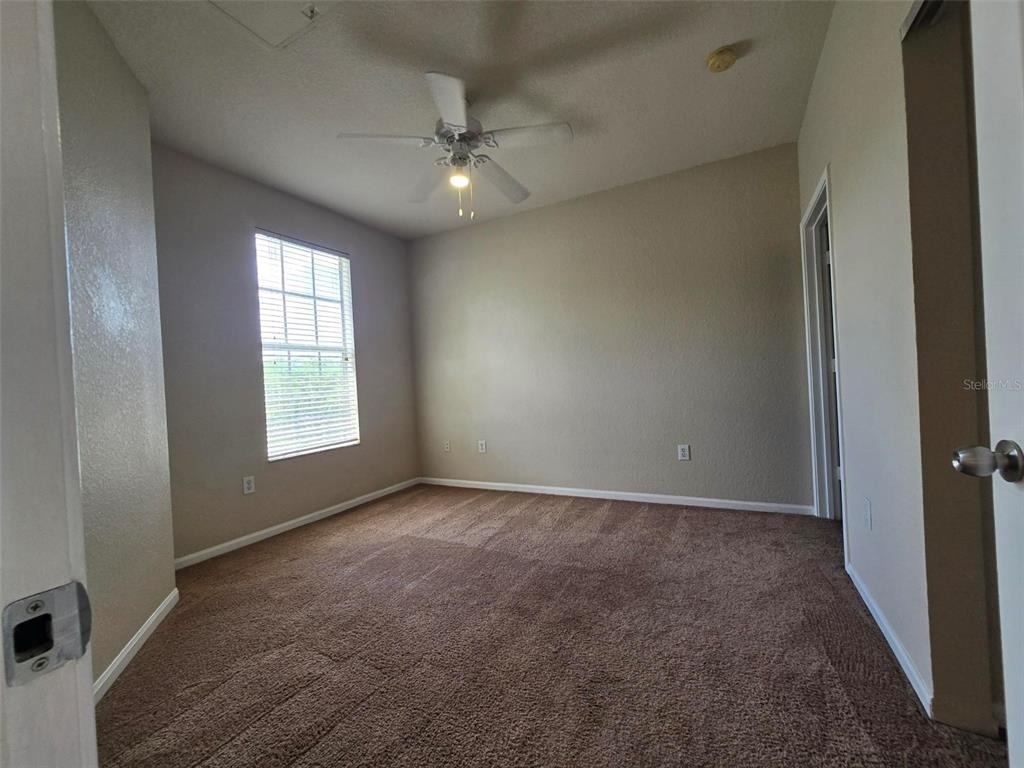 5125 Palm Springs Boulevard - Photo 7