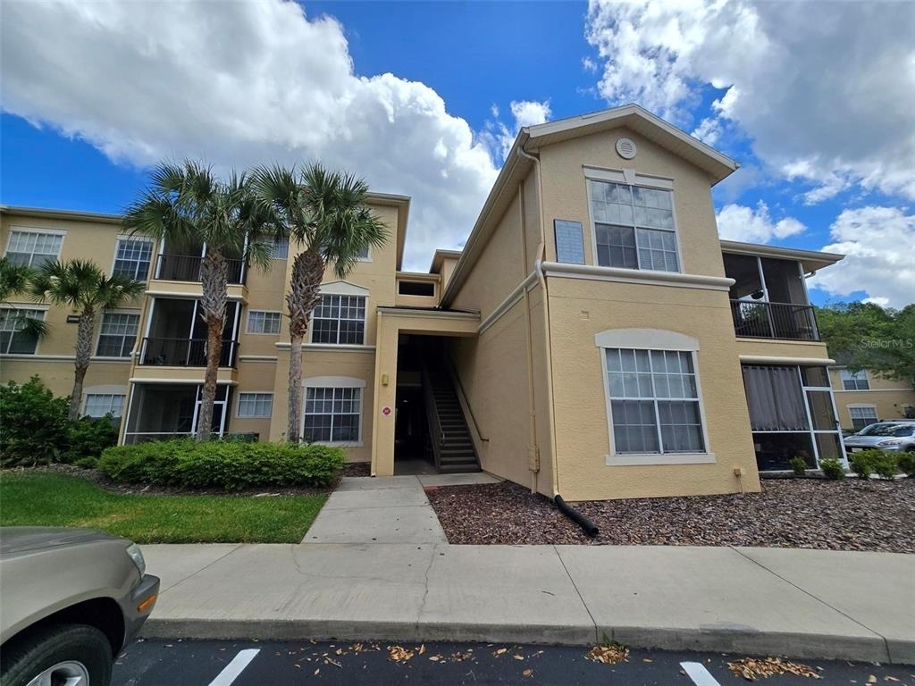 5125 Palm Springs Boulevard - Photo 0