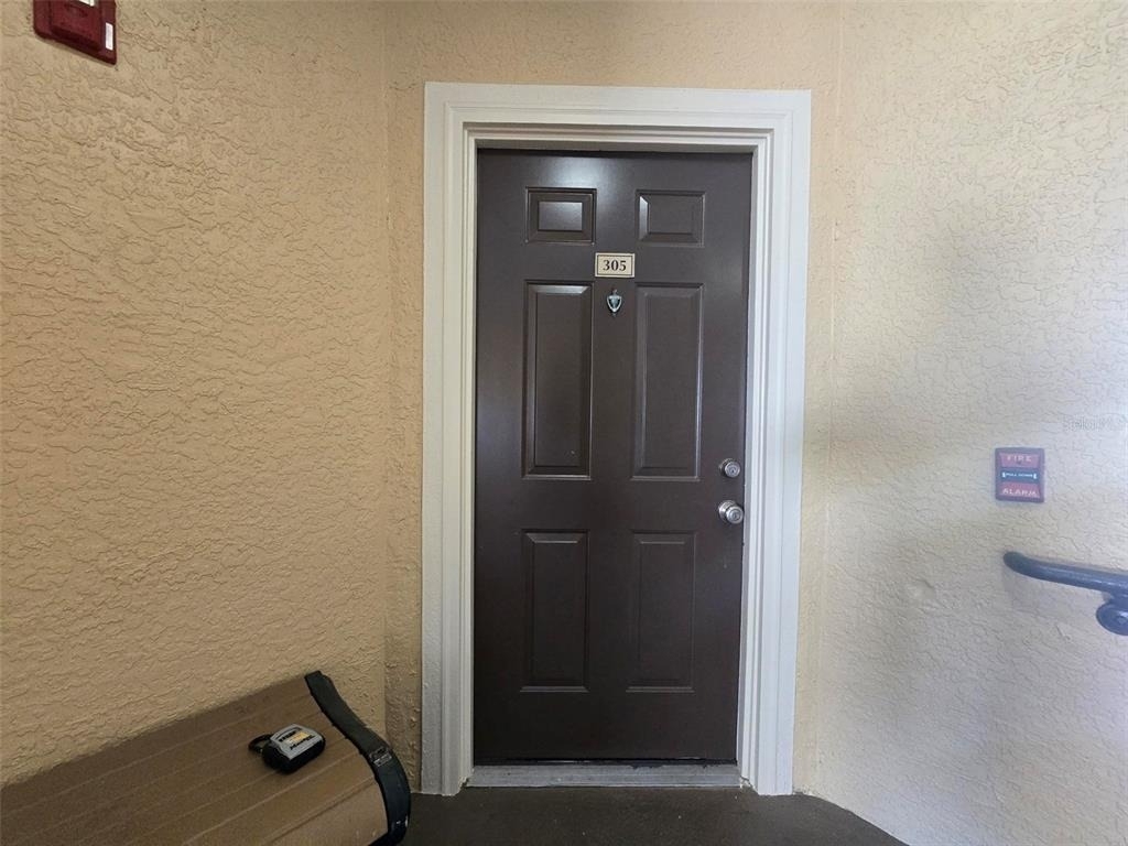 5125 Palm Springs Boulevard - Photo 1