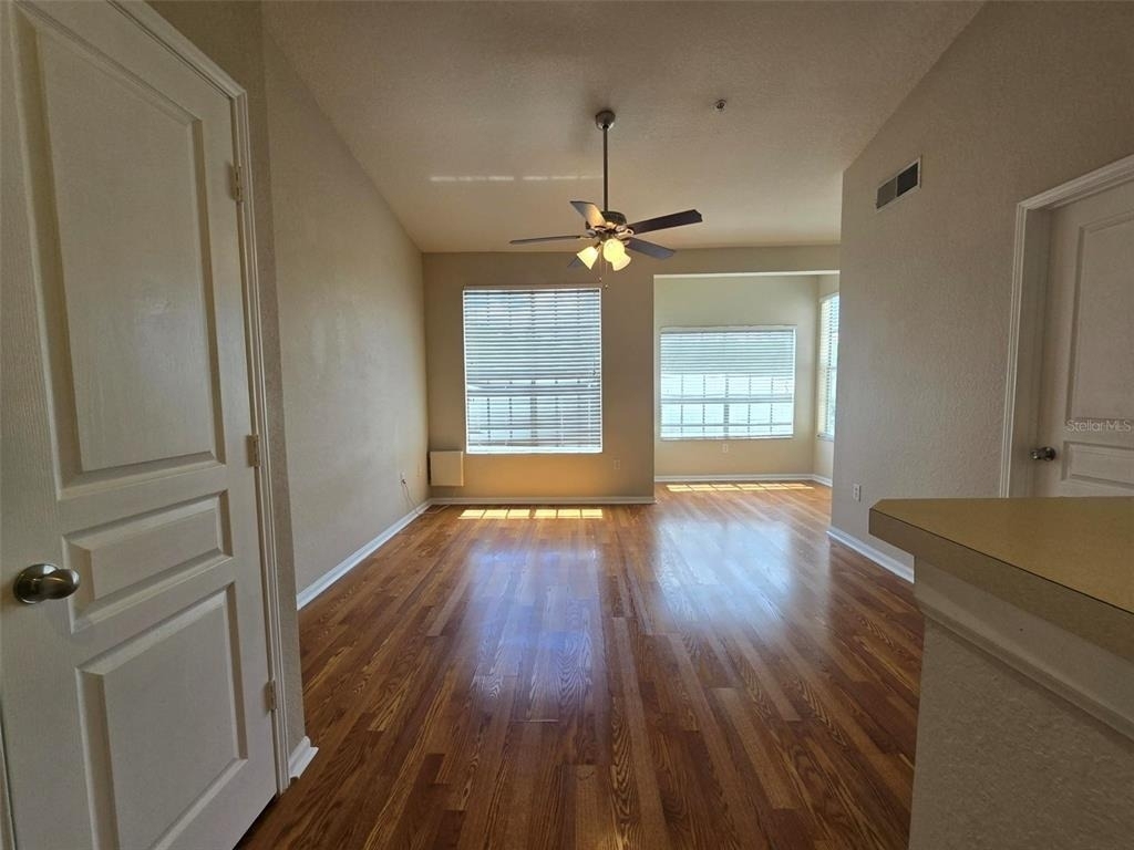 5125 Palm Springs Boulevard - Photo 5