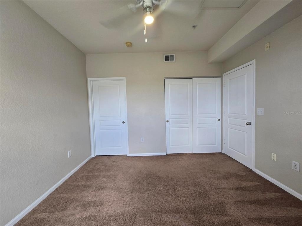 5125 Palm Springs Boulevard - Photo 9