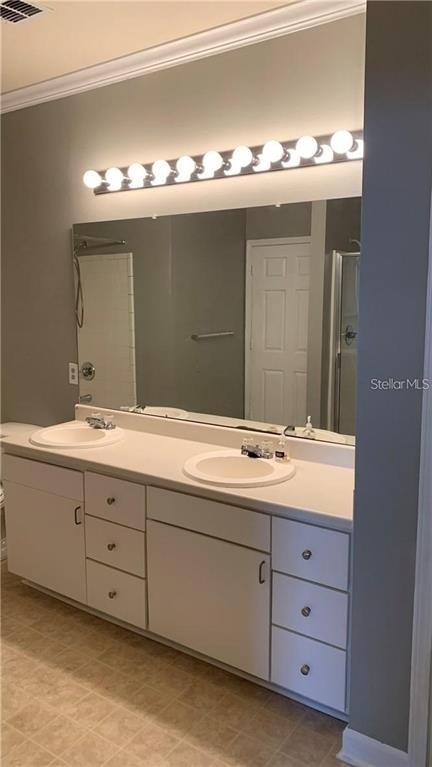 18302 Bridle Club Drive - Photo 9