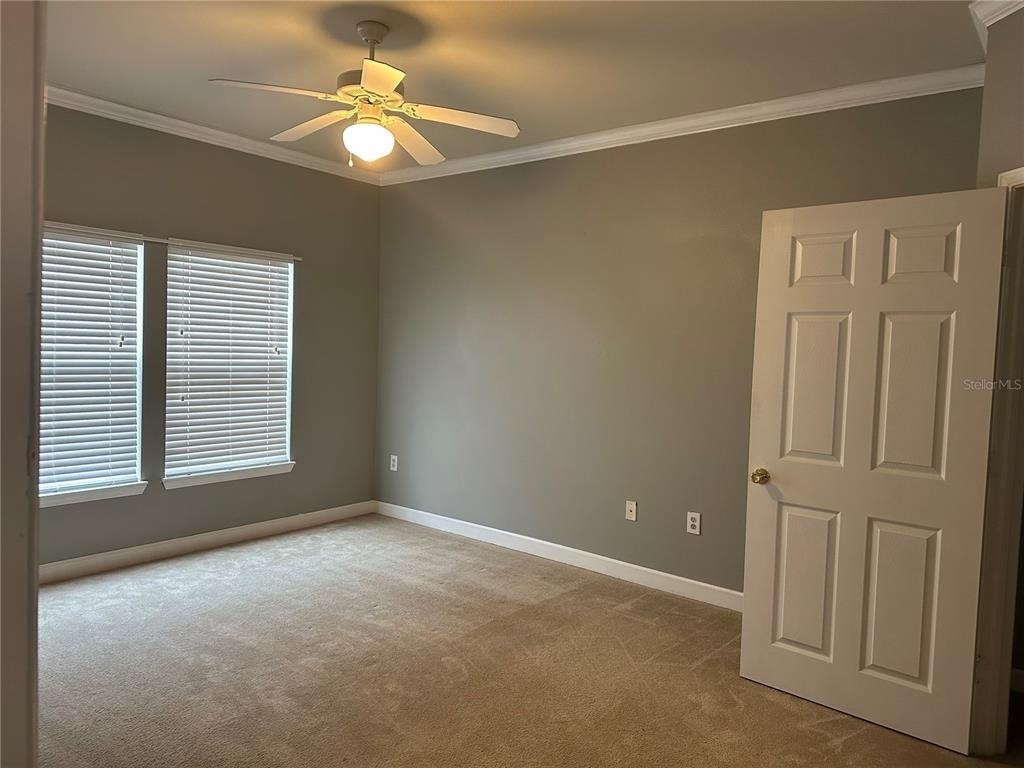 18302 Bridle Club Drive - Photo 3