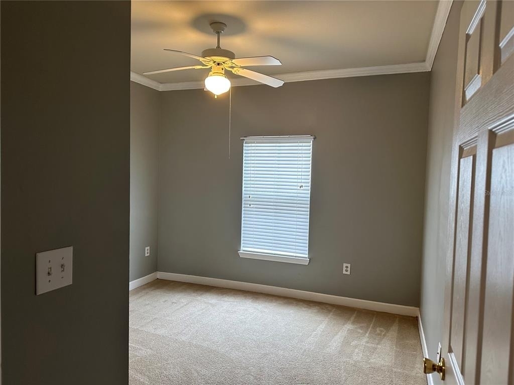 18302 Bridle Club Drive - Photo 2
