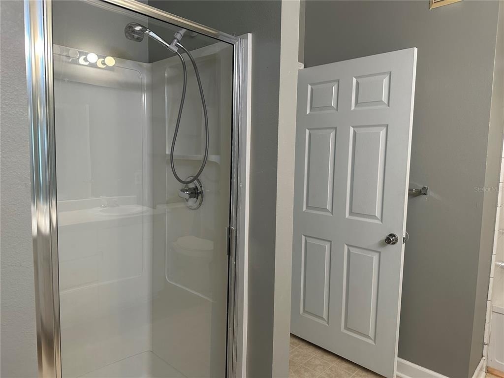 18302 Bridle Club Drive - Photo 5