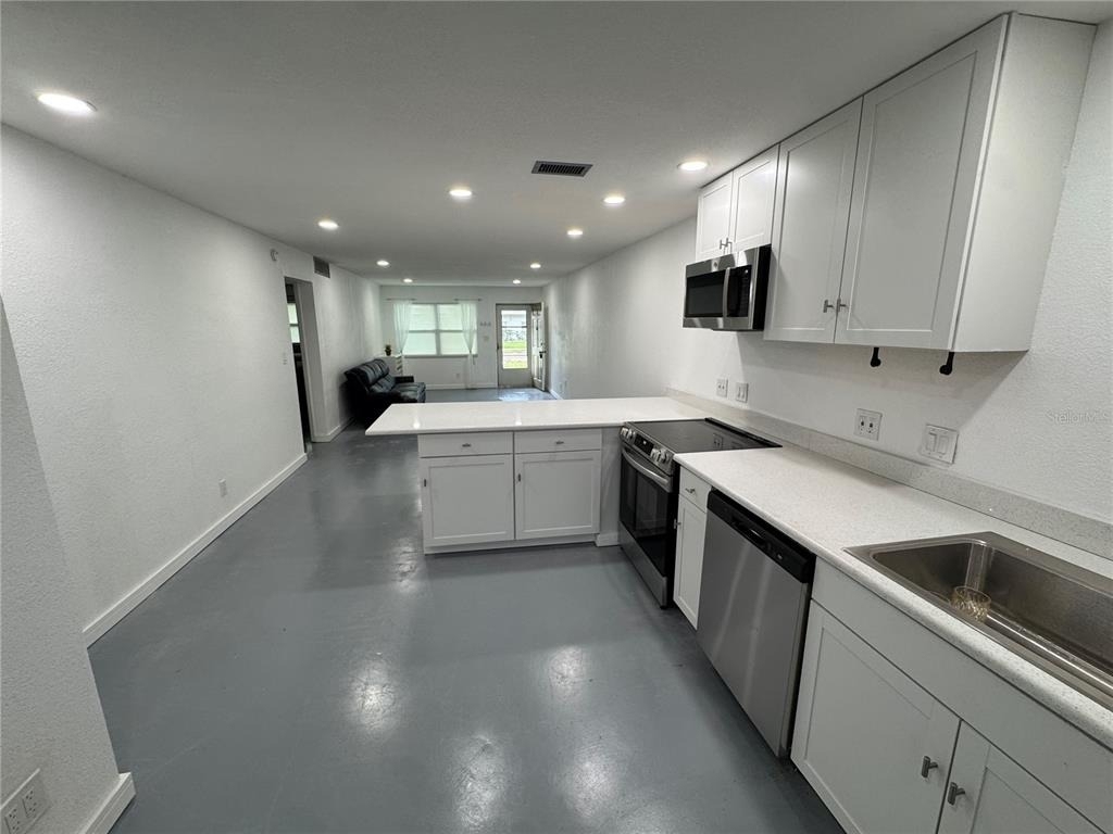 5720 13th Avenue N - Photo 20