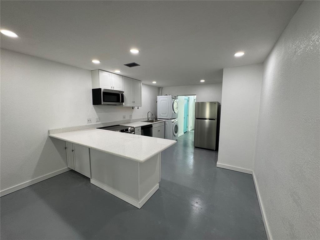 5720 13th Avenue N - Photo 6