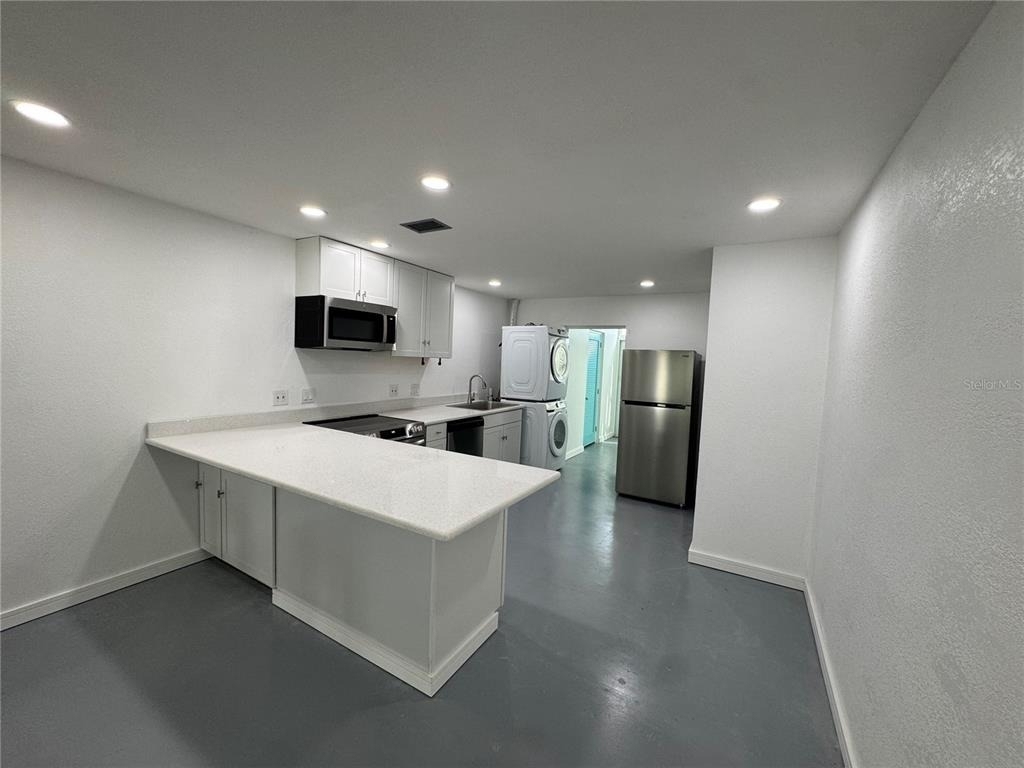 5720 13th Avenue N - Photo 7
