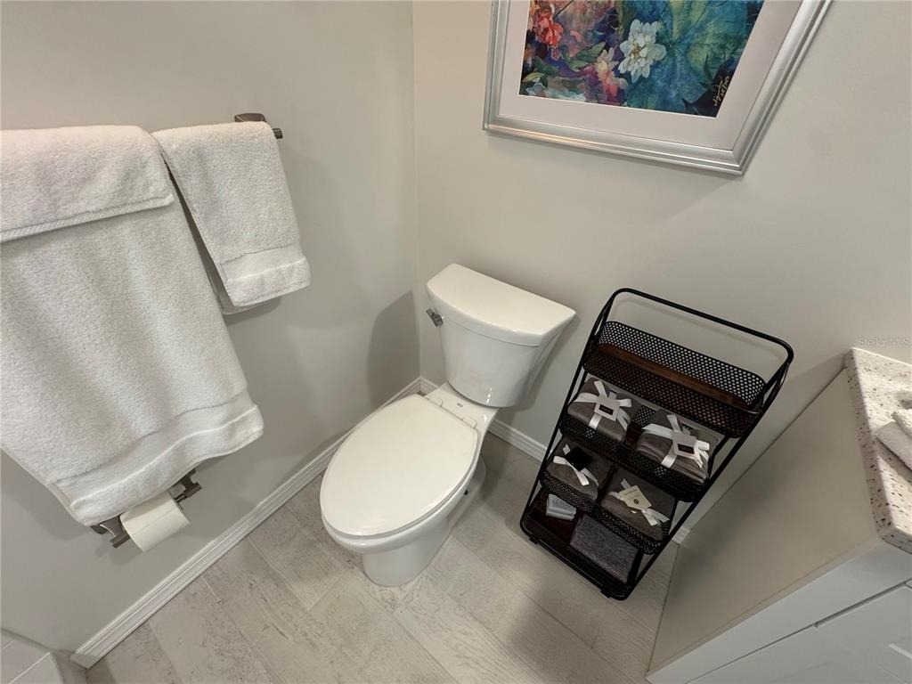 5720 13th Avenue N - Photo 18