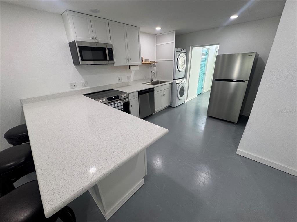 5720 13th Avenue N - Photo 2