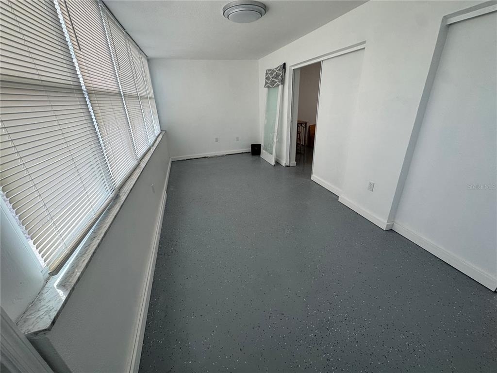 5720 13th Avenue N - Photo 25