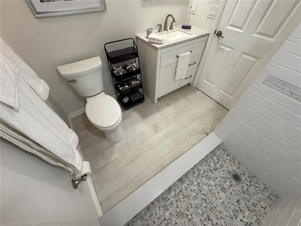 5720 13th Avenue N - Photo 16