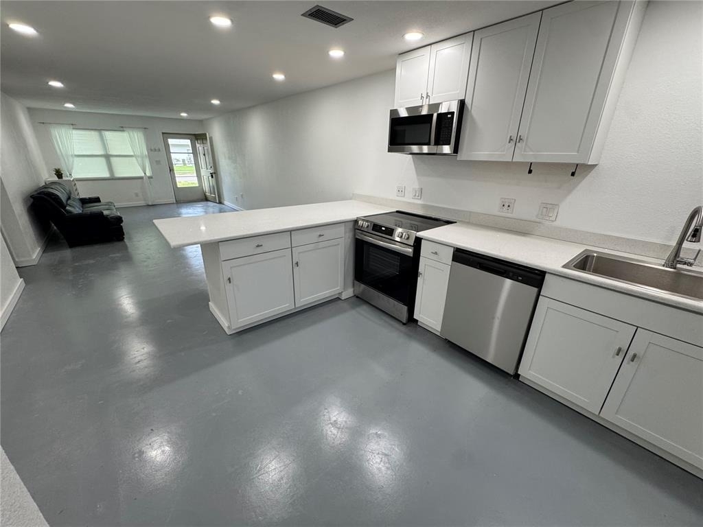 5720 13th Avenue N - Photo 23