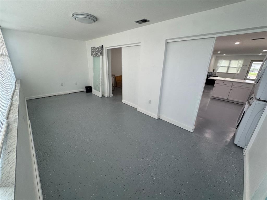 5720 13th Avenue N - Photo 24