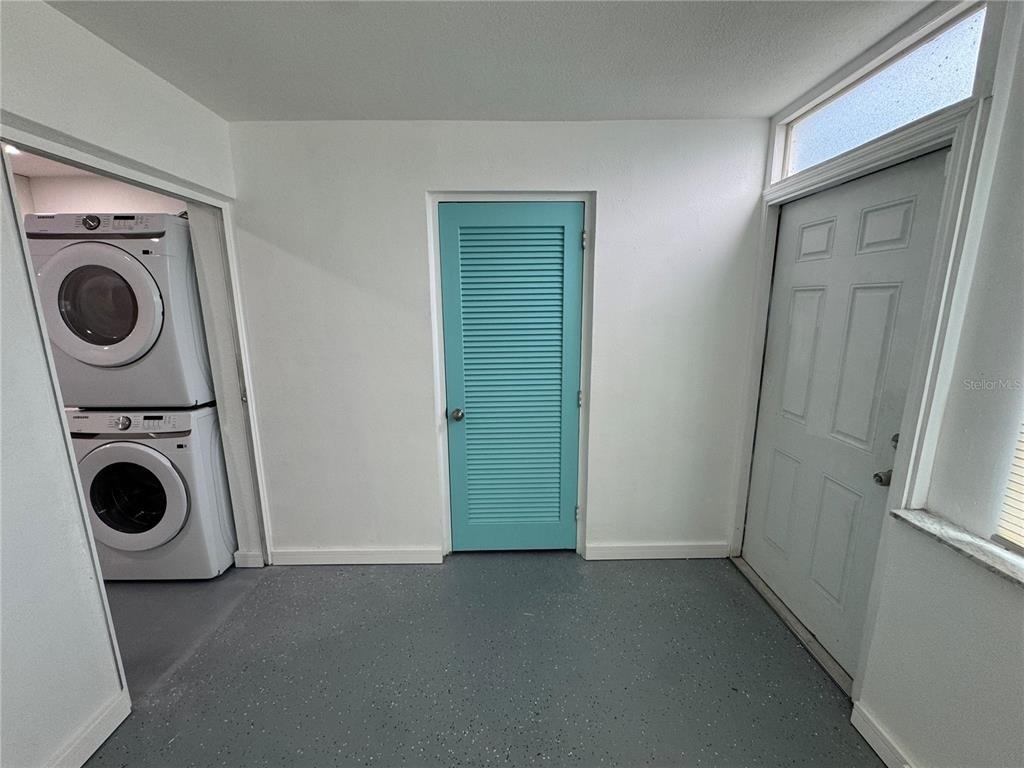 5720 13th Avenue N - Photo 28