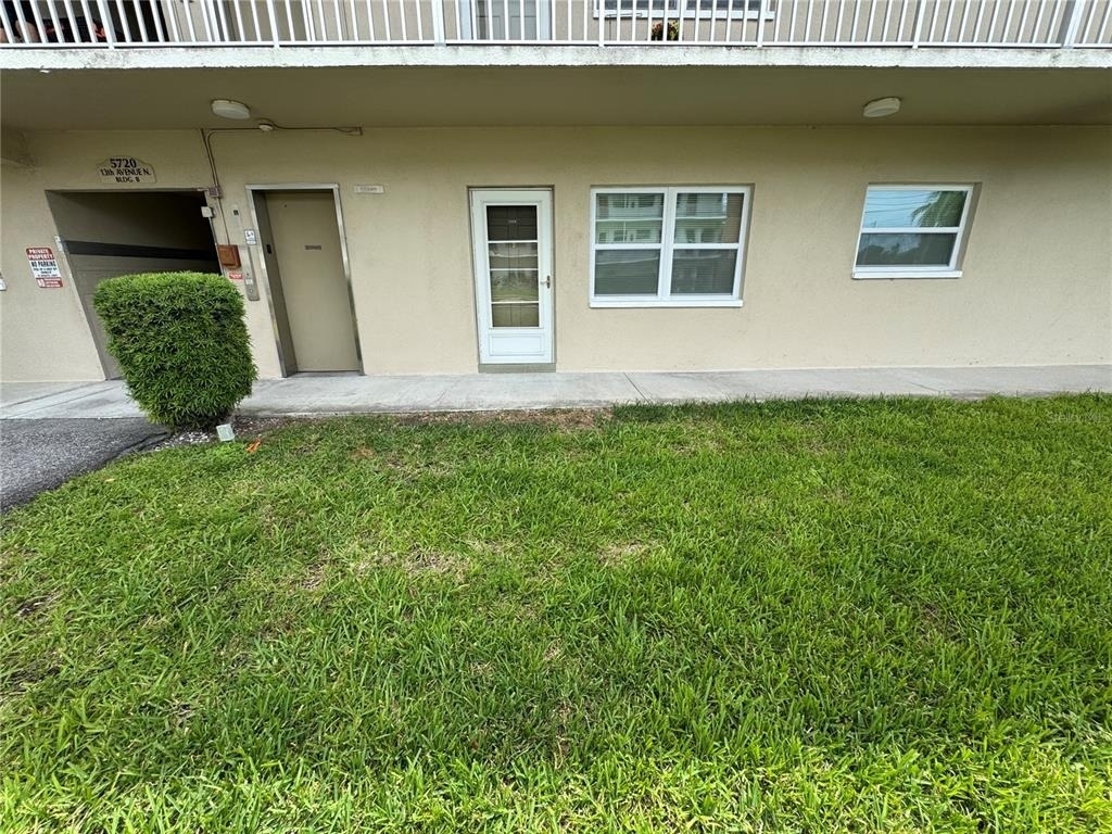 5720 13th Avenue N - Photo 1