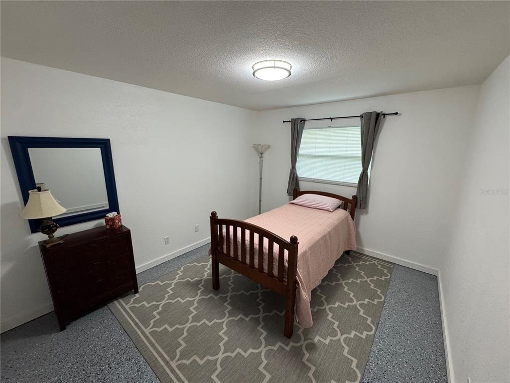 5720 13th Avenue N - Photo 11