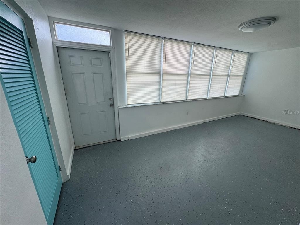 5720 13th Avenue N - Photo 27