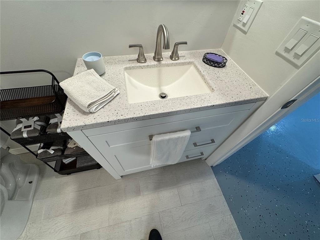 5720 13th Avenue N - Photo 19