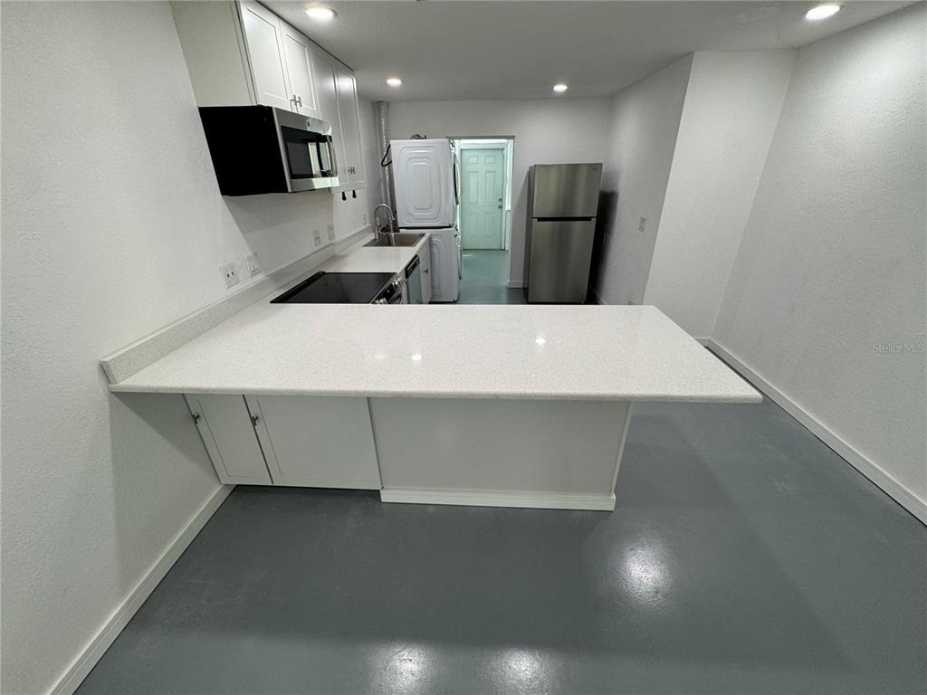 5720 13th Avenue N - Photo 10