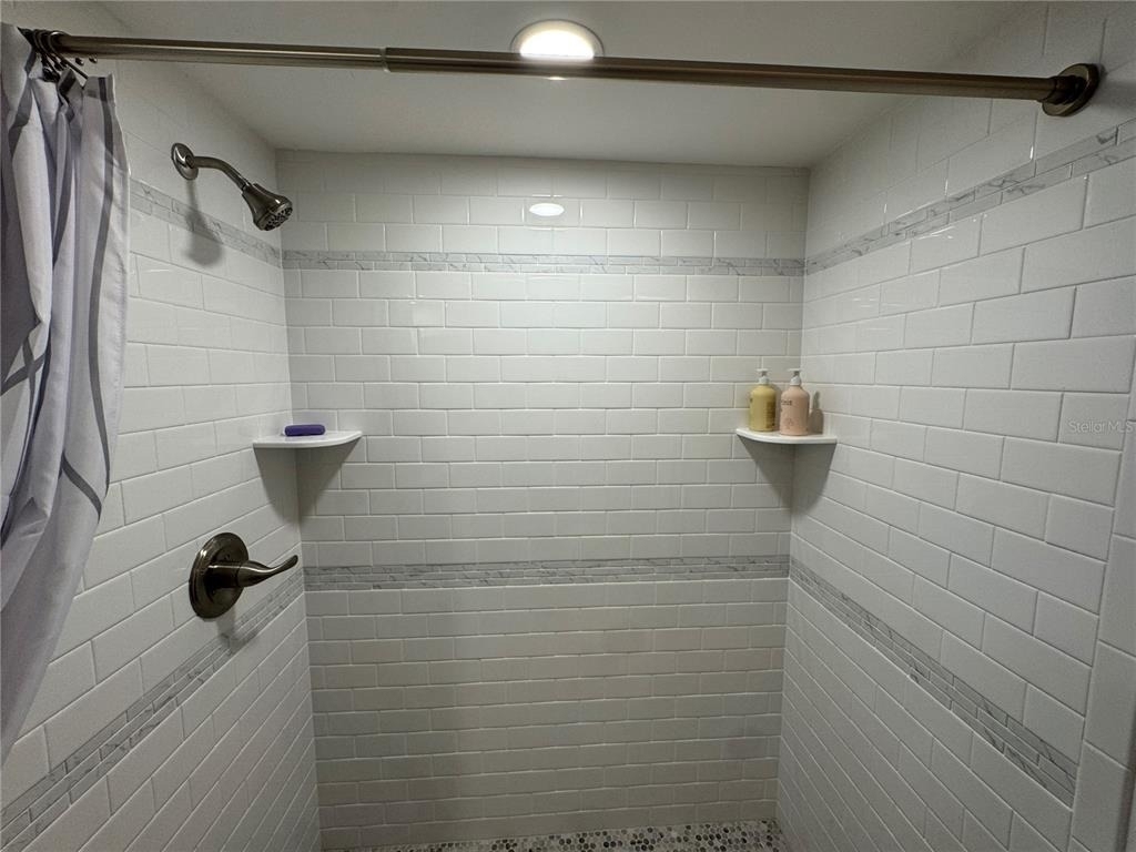 5720 13th Avenue N - Photo 15