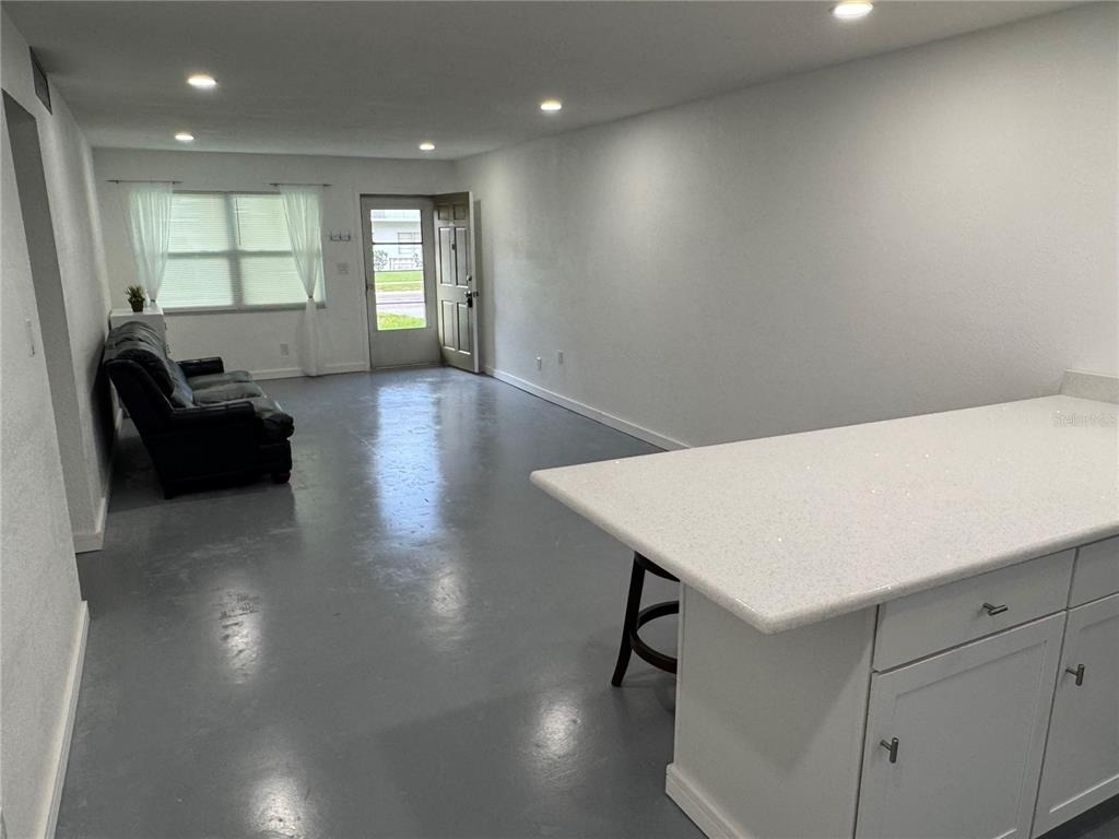 5720 13th Avenue N - Photo 29