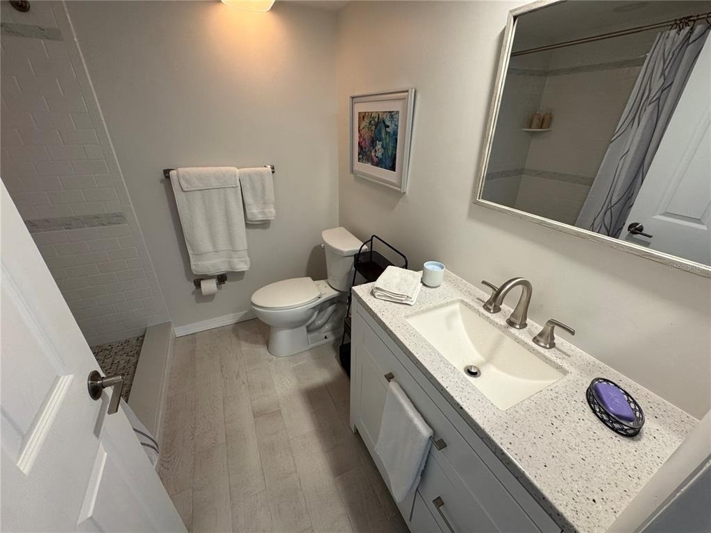 5720 13th Avenue N - Photo 13
