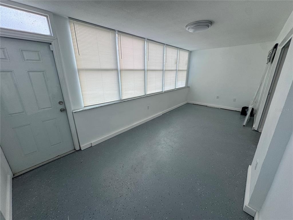 5720 13th Avenue N - Photo 26