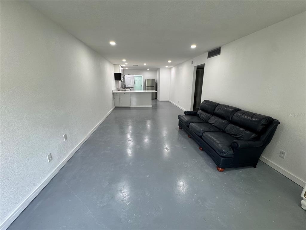 5720 13th Avenue N - Photo 9