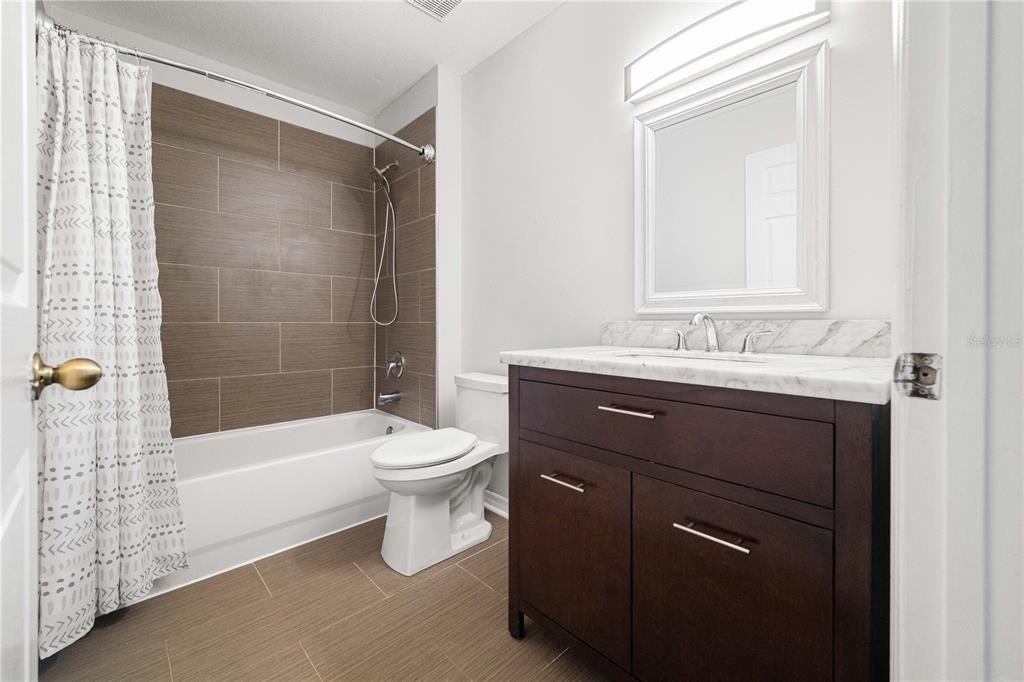 9412 Lake Chase Island Way - Photo 23