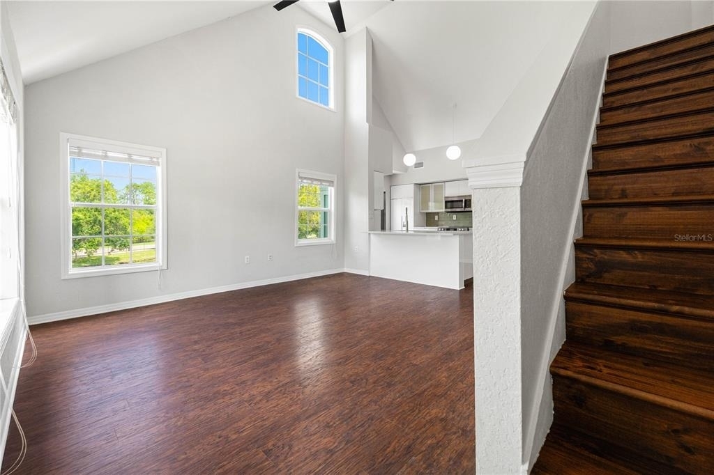 9412 Lake Chase Island Way - Photo 10