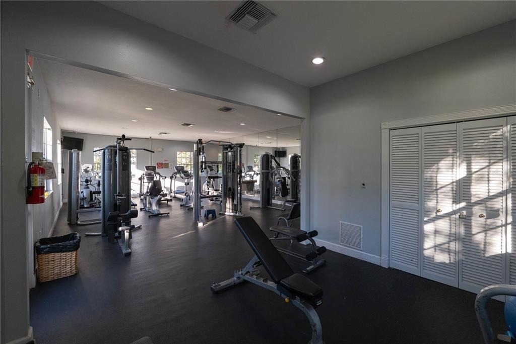 9412 Lake Chase Island Way - Photo 32