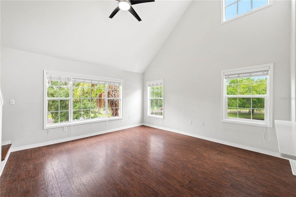 9412 Lake Chase Island Way - Photo 9